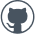 social network github
