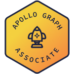 Apollo GraphQL Certified